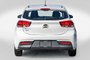 Kia Rio 5-door LX+ AUTOM A/C BLANCHE 2021