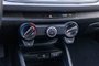 Kia Rio 5-door LX+ AUTOM A/C BLANCHE 2021