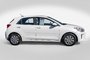 Kia Rio 5-door LX+ AUTOM A/C BLANCHE 2021