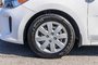Kia Rio 5-door LX+ AUTOM A/C BLANCHE 2021
