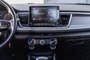 Kia Rio 5-door LX+ AUTOM A/C BLANCHE 2021