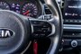 Kia Rio 5-door LX+ AUTOM A/C BLANCHE 2021