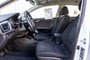 Kia Rio 5-door LX+ AUTOM A/C BLANCHE 2021