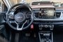 Kia Rio 5-door LX AUTOM A/C CAMERA 2022 PAS DE RECLAMATION AU CARFAX