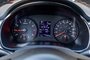 Kia Rio 5-door LX AUTOM A/C CAMERA 2022 PAS DE RECLAMATION AU CARFAX