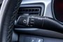 Kia Rio 5-door LX AUTOM A/C CAMERA 2022 PAS DE RECLAMATION AU CARFAX