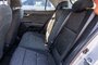 Kia Rio 5-door LX AUTOM A/C CAMERA 2022 PAS DE RECLAMATION AU CARFAX