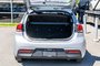 Kia Rio 5-door LX AUTOM A/C CAMERA 2022 PAS DE RECLAMATION AU CARFAX