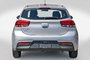 Kia Rio 5-door LX AUTOM A/C CAMERA 2022 PAS DE RECLAMATION AU CARFAX