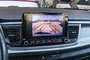 Kia Rio 5-door LX AUTOM A/C CAMERA 2022 PAS DE RECLAMATION AU CARFAX