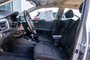Kia Rio 5-door LX AUTOM A/C CAMERA 2022 PAS DE RECLAMATION AU CARFAX