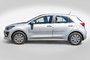 Kia Rio 5-door LX AUTOM A/C CAMERA 2022 PAS DE RECLAMATION AU CARFAX