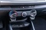 Kia Rio 5-door LX AUTOM A/C CAMERA 2022 PAS DE RECLAMATION AU CARFAX
