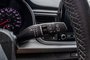 Kia Rio 5-door LX+ AUTOM A/C CAMERA SIEGES CHAUFFANTS 2023 1 PROPRIO PAS DE RECLAMTION AU CARFAX