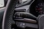 Kia Rio 5-door LX+ AUTOM A/C CAMERA SIEGES CHAUFFANTS 2023 1 PROPRIO PAS DE RECLAMTION AU CARFAX