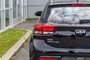 Kia Rio 5-door LX+ AUTOM A/C CAMERA SIEGES CHAUFFANTS 2023 1 PROPRIO PAS DE RECLAMTION AU CARFAX