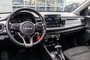 Kia Rio 5-door LX+ AUTOM A/C CAMERA SIEGES CHAUFFANTS 2023 1 PROPRIO PAS DE RECLAMTION AU CARFAX