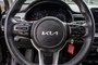 Kia Rio 5-door LX+ AUTOM A/C CAMERA SIEGES CHAUFFANTS 2023 1 PROPRIO PAS DE RECLAMTION AU CARFAX