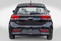 Kia Rio 5-door LX+ AUTOM A/C CAMERA SIEGES CHAUFFANTS 2023 1 PROPRIO PAS DE RECLAMTION AU CARFAX