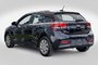 Kia Rio 5-door LX+ AUTOM A/C CAMERA SIEGES CHAUFFANTS 2023 1 PROPRIO PAS DE RECLAMTION AU CARFAX