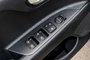 Kia Rio 5-door LX+ AUTOM A/C CAMERA SIEGES CHAUFFANTS 2023 1 PROPRIO PAS DE RECLAMTION AU CARFAX