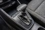 Kia Rio 5-door LX+ AUTOM A/C CAMERA SIEGES CHAUFFANTS 2023 1 PROPRIO PAS DE RECLAMTION AU CARFAX