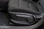 Kia Rio 5-door LX+ AUTOM A/C CAMERA SIEGES CHAUFFANTS 2023 1 PROPRIO PAS DE RECLAMTION AU CARFAX