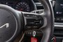 Kia Rio 5-door LX+ AUTOM A/C CAMERA SIEGES CHAUFFANTS 2023 1 PROPRIO PAS DE RECLAMTION AU CARFAX