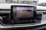 Kia Rio 5-door LX+ AUTOM A/C CAMERA SIEGES CHAUFFANTS 2023 1 PROPRIO PAS DE RECLAMTION AU CARFAX