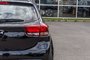 Kia Rio 5-door LX+ AUTOM A/C CAMERA SIEGES CHAUFFANTS 2023 1 PROPRIO PAS DE RECLAMTION AU CARFAX