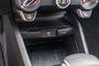 Kia Rio 5-door LX+ AUTOM A/C CAMERA SIEGES CHAUFFANTS 2023 1 PROPRIO PAS DE RECLAMTION AU CARFAX