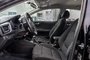 Kia Rio 5-door LX+ AUTOM A/C CAMERA SIEGES CHAUFFANTS 2023 1 PROPRIO PAS DE RECLAMTION AU CARFAX