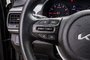 Kia Rio 5-door LX+ AUTOM A/C CAMERA SIEGES CHAUFFANTS 2023 1 PROPRIO PAS DE RECLAMTION AU CARFAX