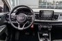 Kia Rio 5-door LX+ AUTOM A/C CAMERA SIEGES CHAUFFANTS 2023 1 PROPRIO PAS DE RECLAMTION AU CARFAX