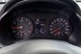 Kia Rio 5-door LX+ AUTOM A/C CAMERA SIEGES CHAUFFANTS 2023 1 PROPRIO PAS DE RECLAMTION AU CARFAX