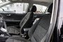 Kia Rio 5-door LX+ AUTOM A/C CAMERA SIEGES CHAUFFANTS 2023 1 PROPRIO PAS DE RECLAMTION AU CARFAX