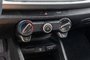 Kia Rio 5-door LX+ AUTOM A/C CAMERA SIEGES CHAUFFANTS 2023 1 PROPRIO PAS DE RECLAMTION AU CARFAX