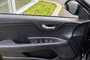 Kia Rio 5-door LX+ AUTOM A/C CAMERA SIEGES CHAUFFANTS 2023 1 PROPRIO PAS DE RECLAMTION AU CARFAX