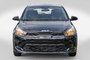 Kia Rio 5-door LX+ AUTOM A/C CAMERA SIEGES CHAUFFANTS 2023 1 PROPRIO PAS DE RECLAMTION AU CARFAX