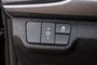 Kia Rio 5-door LX+ AUTOM A/C CAMERA SIEGES CHAUFFANTS 2023 1 PROPRIO PAS DE RECLAMTION AU CARFAX