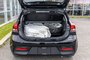 Kia Rio 5-door LX+ AUTOM A/C CAMERA SIEGES CHAUFFANTS 2023 1 PROPRIO PAS DE RECLAMTION AU CARFAX