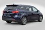 2020 Kia Sedona SX