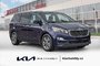 Kia Sedona SX 2020 JAMAIS ACCIDENTÉ