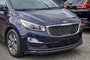 2020 Kia Sedona SX