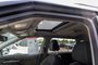 2021 Kia Seltos SX TURBO AWD CUIR TOIT NAV 1 OWNER NO CARFAX CLAIM