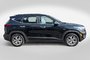 2021 Kia Seltos SX TURBO AWD CUIR TOIT NAV 1 OWNER NO CARFAX CLAIM