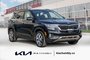 2021 Kia Seltos SX TURBO AWD CUIR TOIT NAV 1 OWNER NO CARFAX CLAIM