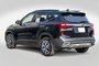 2021 Kia Seltos SX TURBO AWD CUIR TOIT NAV 1 OWNER NO CARFAX CLAIM