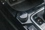 2021 Kia Seltos SX TURBO AWD CUIR TOIT NAV 1 OWNER NO CARFAX CLAIM