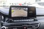 2021 Kia Seltos SX TURBO AWD CUIR TOIT NAV 1 OWNER NO CARFAX CLAIM